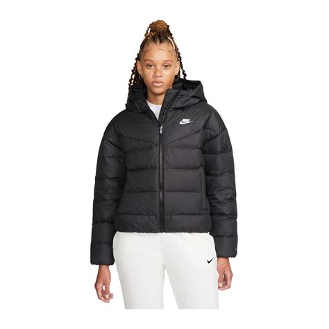 damen winterjacke nike|winterjacke damen sale only.